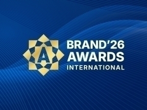 O‘zbekiston – kuchli brendlar yurti!