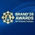 O‘zbekiston – kuchli brendlar yurti!