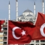 Istanbulda Yevropa-Eron muzokaralari bo‘lib o‘tadi