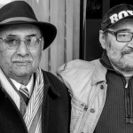 Shuhrat Abbosovning o‘g‘li Nozim Abbosov vafot etdi