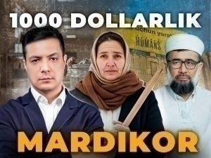 Sog‘lig‘i og‘irlashgan Mubashshir Ahmad, mardikordek ishlatilayotgan o‘qituvchilar, Yangi yilning birinchi poraxo‘ri – Hafta tahlili