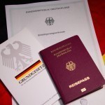Германия чет элликлар учун фуқаролик олишни осонлаштирмоқчи