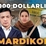 Sog‘lig‘i og‘irlashgan Mubashshir Ahmad, mardikordek ishlatilayotgan o‘qituvchilar, Yangi yilning birinchi poraxo‘ri – Hafta tahlili