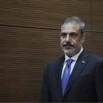 Xoqon Fidan G‘azodagi genotsidni insoniy fojia deb atadi