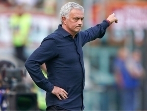 “Real” Mourino uchun qancha pul to‘lashi ma’lum bo‘ldi