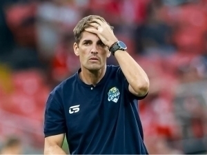 ChatGPT’ga ishongan murabbiy ishidan ayrildi