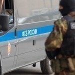 Украинага ишловчи ўзбекистонлик “шпион” Россияда қўлга тушди (видео)