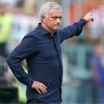 “Real” Mourino uchun qancha pul to‘lashi ma’lum bo‘ldi