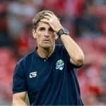 ChatGPT’ga ishongan murabbiy ishidan ayrildi