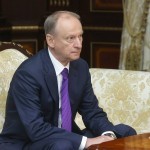 Ғарб бизни алдади – Патрушев