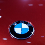 BMW Xitoy va Koreya kompaniyalari bilan 10 mlrd yevrolik shartnoma tuzdi