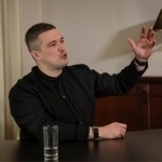 “Биз аста-секин ютқазяпмиз”. Федоров Киевни танқид қилди