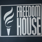 Freedom House reytingida O‘zbekiston o‘z o‘rnini yaxshiladi