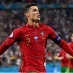 Ronaldu terma jamoadagi faoliyatini qachon yakunlashini aytdi