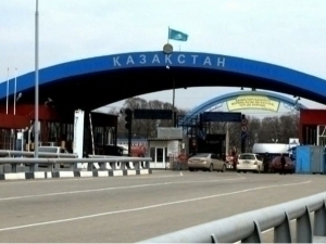 Uzbek individuals who committed crimes in Russia are cautioned against traveling to Kazakhstan