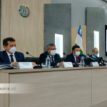 O‘zbekiston OTMlarida kirish imtihonlari 1 avgustdan boshlanadi