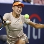 Yana bir tennischi O‘zbekiston fuqaroligini oldi