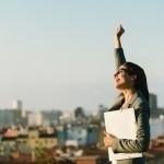 Ranking of the best countries to start a career was announced. How is Uzbekistan ranked?