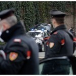 Sitsiliya mafiyasi. Italiyada yana bir jinoiy oila “tozalandi”