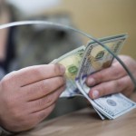 Dollar va rubl kursi ko‘tarildi