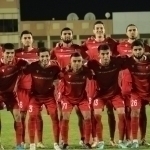 “Andijon” 4-uchrashuvda ham nursiz durrang qayd etdi