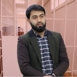 Олимжон Ҳайдаровнинг суди бошланди. Суд адвокатнинг илтимосини рад этди