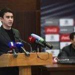 Milliardlar qani? O‘zPFL moliyaviy hisobot berdi