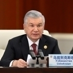 Ядро хавфсизлиги бўйича ШҲТ декларациясини қабул қилиш вақти келди – Мирзиёев
