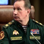 Росгвардия раҳбари Пригожин исёни тугаганидан уч кун ўтгач, “тилга кирди”