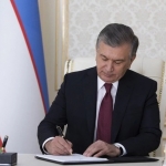 Prezident farmoni: O‘zbekiston sotsiologlari assotsiatsiyasi tashkil etiladi