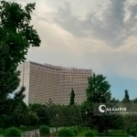 Uzhydromet issues weather forecast for May 26–28