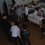 Violence in Bukhara school: Leadership changes after assault incident (video)