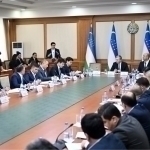 Prezident tanqidi ortidan IIO xodimlari uchun o‘quv kurslari boshlandi