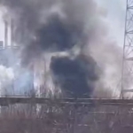 Explosion at Navoi Azot Plant injures several, claims one life