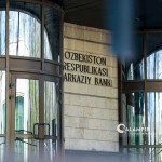 Markaziy bank ogohlantirish bilan chiqdi 