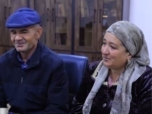 Citizen’s identity issue resolved after years of incorrect documentation