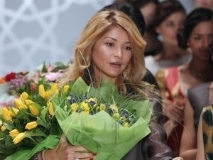 Gulnora Karimovaning 43,5 mln dollar puli nimaga sarflanishi aytildi