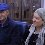 Navoiyda 55 yoshli fuqaroning ismi va jinsi xato yozib kelingani aniqlandi