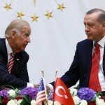 Erdo‘g‘an Bayden bilan uchrashib, chala qolgan ishni oxiriga yetkazmoqchi