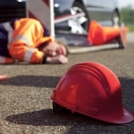 2025 йил Ўзбекистонда 248 киши иш жойида вафот этди