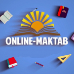 XTV “Onlayn-maktab” loyihasida dars berayotgan o‘qituvchilarni kamsitmaslikni so‘rayapti