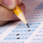 Milliy test tizimiga hujjat topshirish tartibi qanday bo‘ladi?