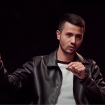 “Activist” айбсиз айбдорга чиқарилдими? Адвокат эътироз билдирди