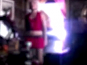 Малайзияда ўзбекистонлик қизлар шаҳвоний эксплуатация қилинди (видео)