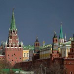 АҚШ разведкаси Украина Кремлга зарба беришини прогноз қилди