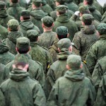 Rossiya qamoqxonalaridagi yuzga yaqin tojikistonliklar urushga yuborilgan – Tojikiston IIV