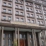 Тожикистон “Крокус”даги терактда фуқароларининг қўли борлигини рад этди 