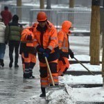 Қозоғистон ва Россиядаги ўзбекистонликларга огоҳлантириш берилди