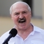 Dunyo Uchinchi jahon urushi yoqasida – Lukashenko