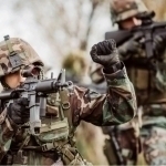 Polsha TIV Ukrainaga NATO qo‘shinlarini yuborish g‘oyasini ma’qulladi 
